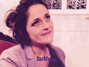 Darkhorse