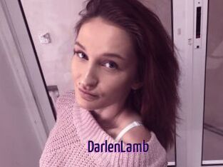 DarlenLamb
