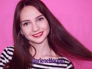DarleneMorgan