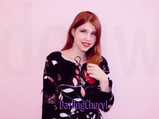 DarlingCheryl