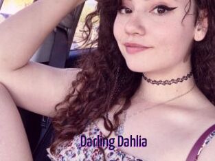 Darling_Dahlia