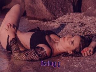 Darling_g