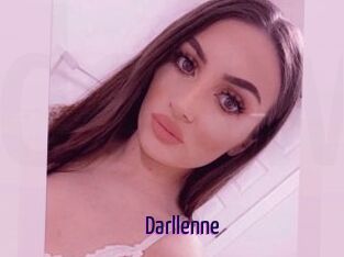 Darllenne