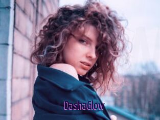 DashaGlow