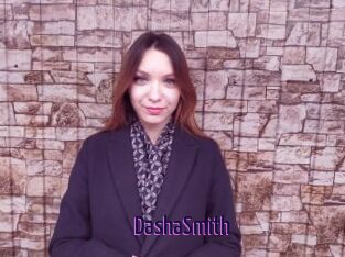 DashaSmith