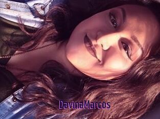 Davina_Marcos