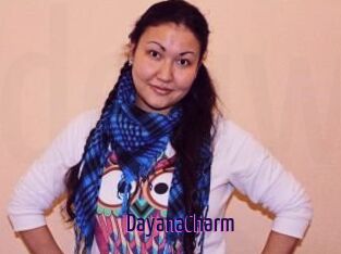 DayanaCharm