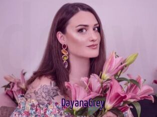 DayanaGrey