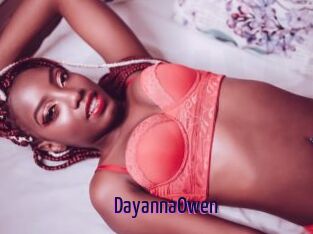 DayannaOwen
