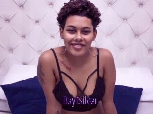 DayiSilver