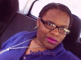 DeadlyJunbug