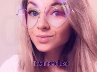 DeannaMelluso