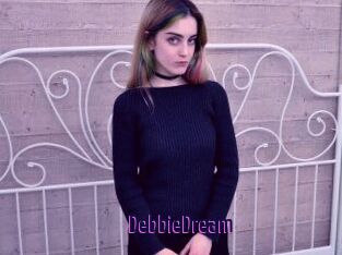 DebbieDream