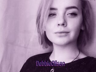 DebbieOllsen