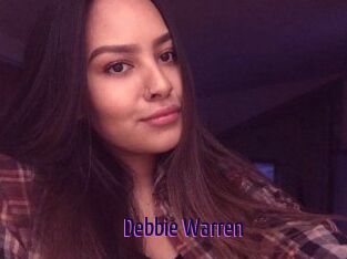 Debbie_Warren