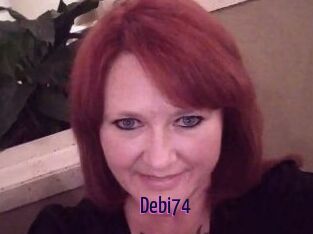 Debi74