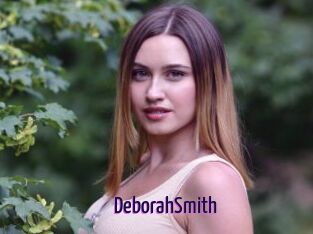 DeborahSmith