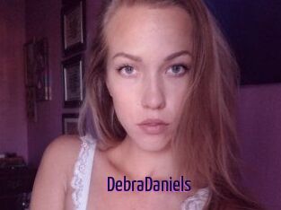 Debra_Daniels
