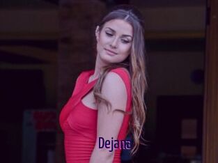 Dejana