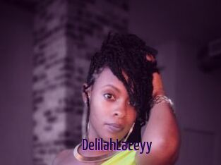 DelilahLaceyy