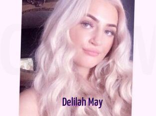 Delilah_May