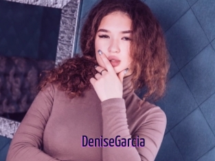 DeniseGarcia