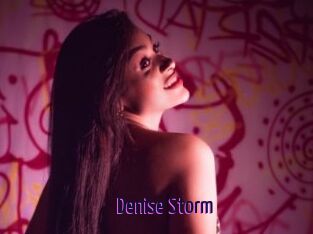 Denise_Storm