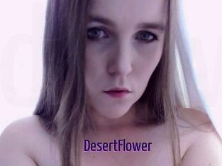 Desert_Flower