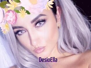 DesioElla