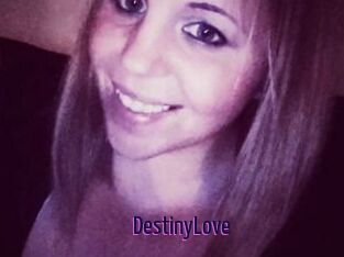 Destiny_Love_