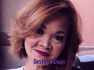 Destiny_Flower