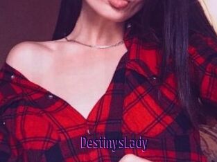 DestinysLady