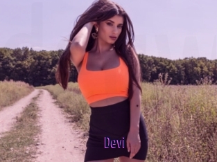 Devi