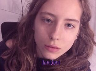 Devidevi