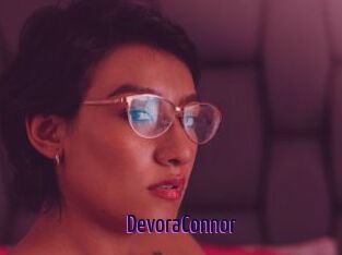 DevoraConnor