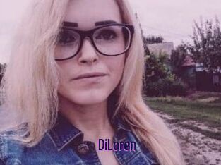 DiLoren