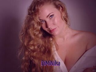 DiMiNika