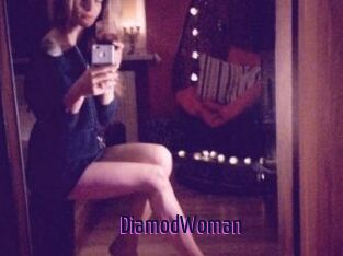 DiamodWoman