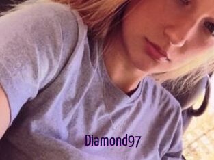 Diamond97