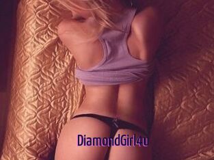 DiamondGirl4u