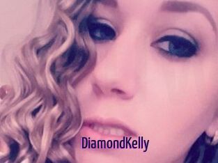 Diamond_Kelly