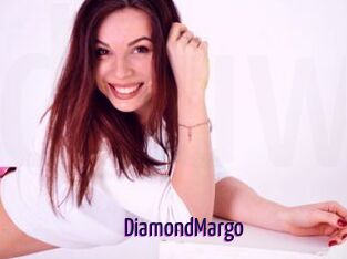DiamondMargo