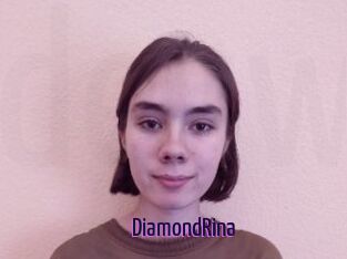 DiamondRina