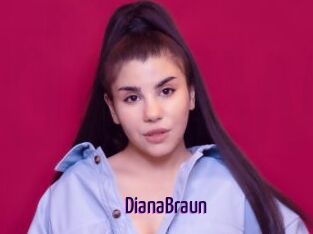 DianaBraun