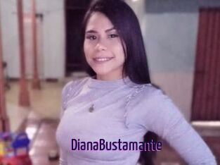 DianaBustamante