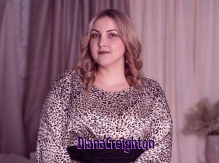 DianaCreighton