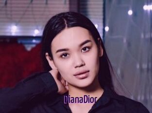 DianaDior