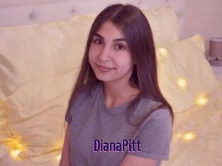 DianaPitt