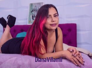 DianaVillamil