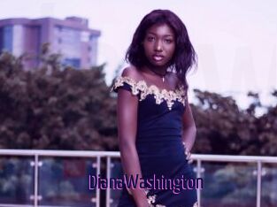 DianaWashington